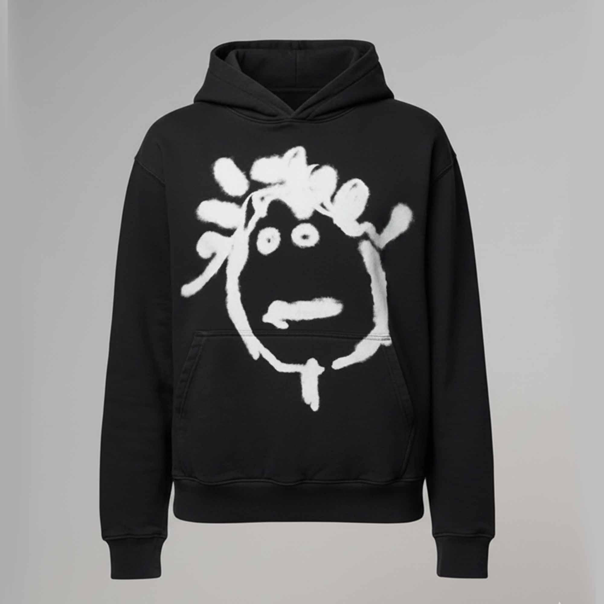 Rihanna R20 Instagram Profile Hoodie Rihanna R20 Instagram Profile Hoodie