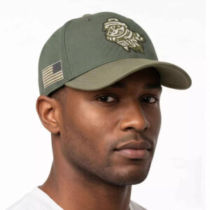 Rocket City Trash Pandas Military Appreciation Night 2026 Hat – Tactical Fan Cap Rocket City Trash Pandas Military Appreciation Night 2026 Hat – Tactical Fan Cap