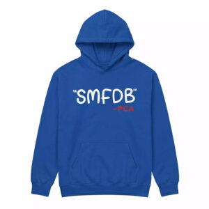 SMFDB PCA Chicago Cubs 2026 Shirt 1 SMFDB PCA Chicago Cubs 2026 Shirt