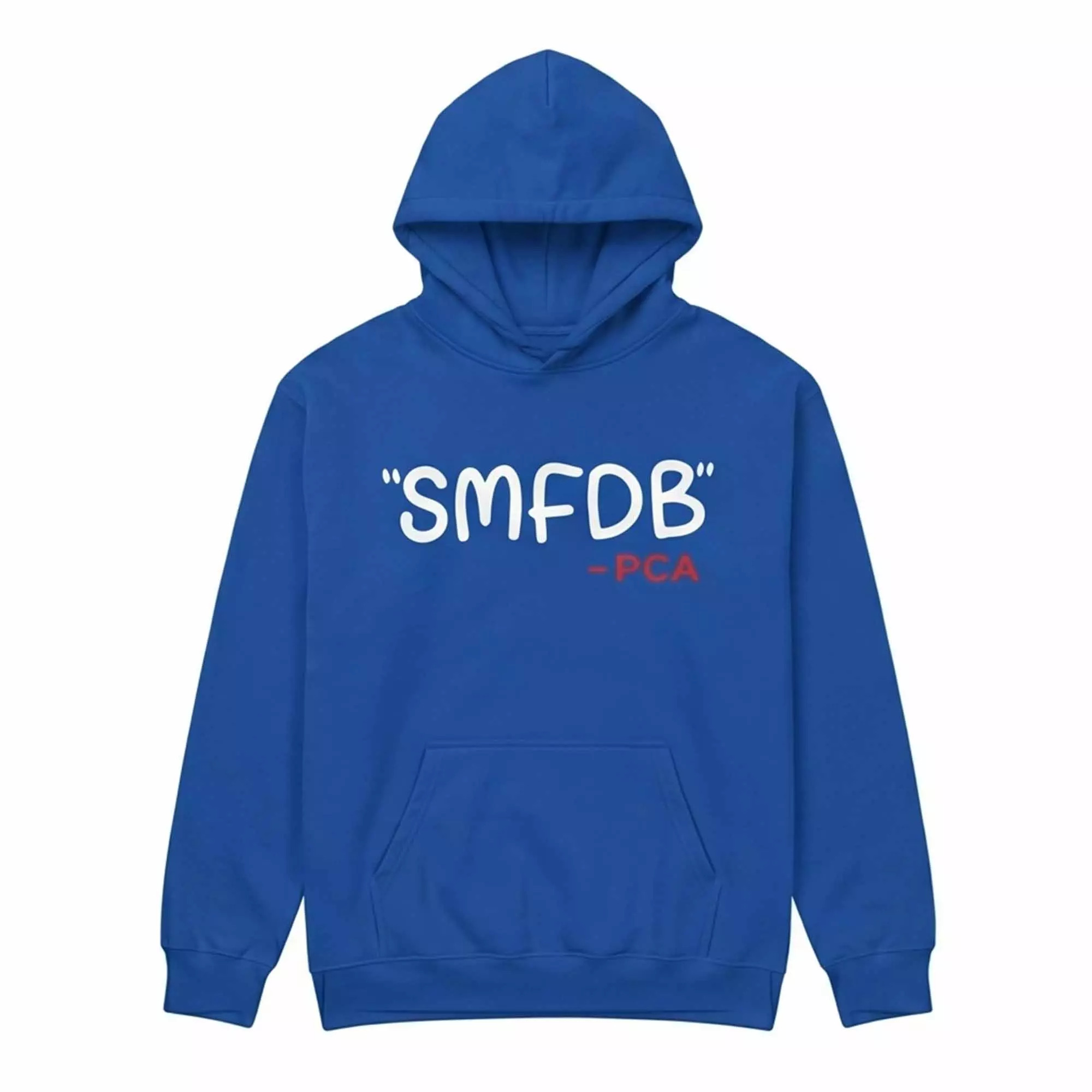 SMFDB PCA Chicago Cubs 2026 Shirt SMFDB PCA Chicago Cubs 2026 Shirt