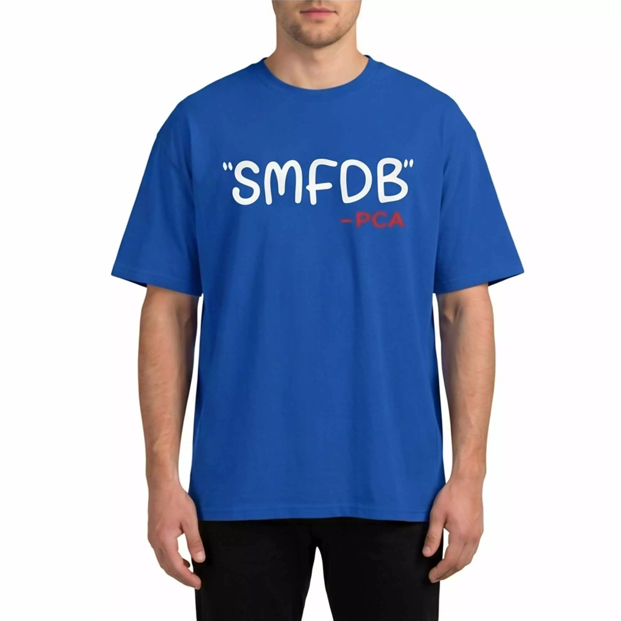 SMFDB PCA Chicago Cubs 2026 Shirt SMFDB PCA Chicago Cubs 2026 Shirt