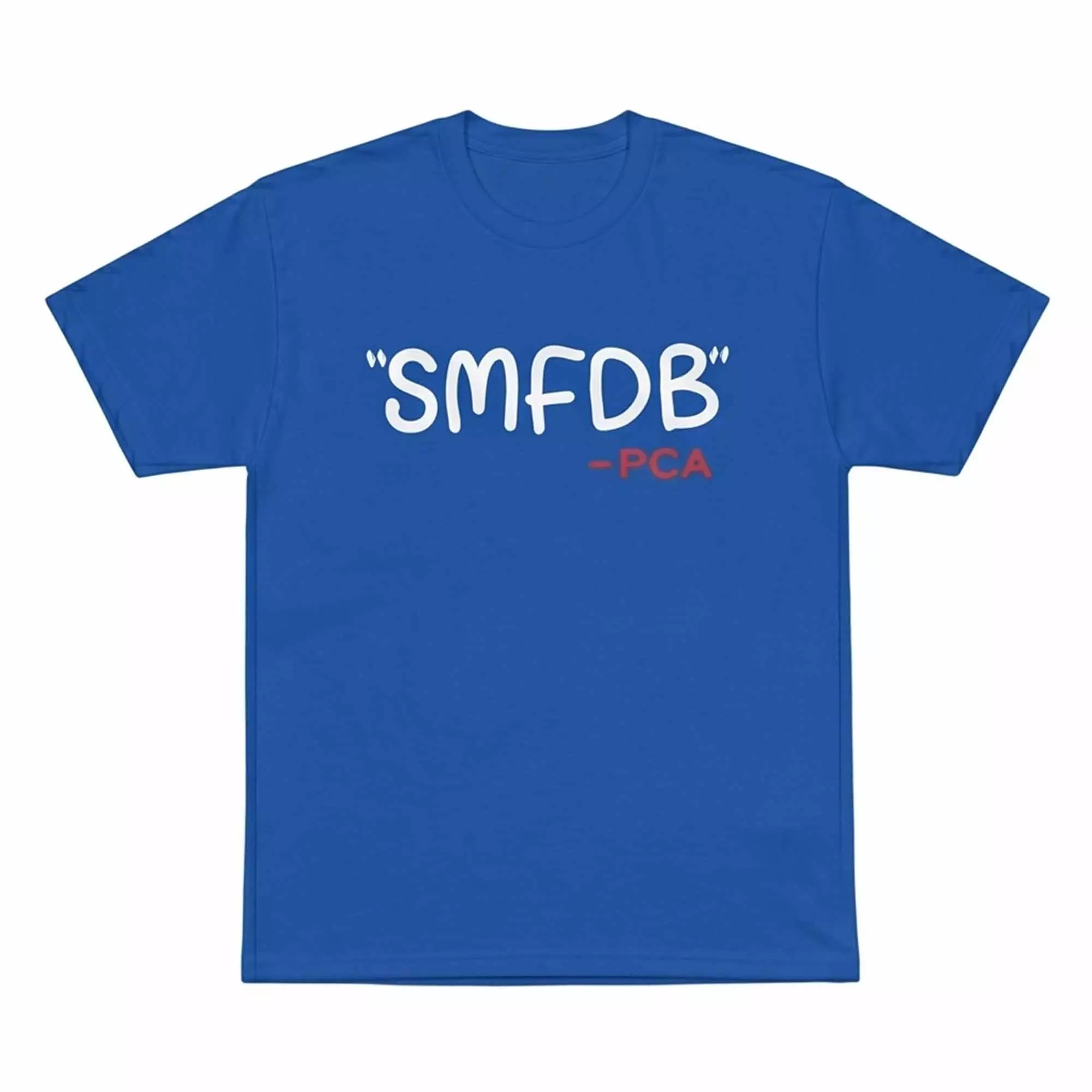 SMFDB PCA Chicago Cubs 2026 Shirt SMFDB PCA Chicago Cubs 2026 Shirt