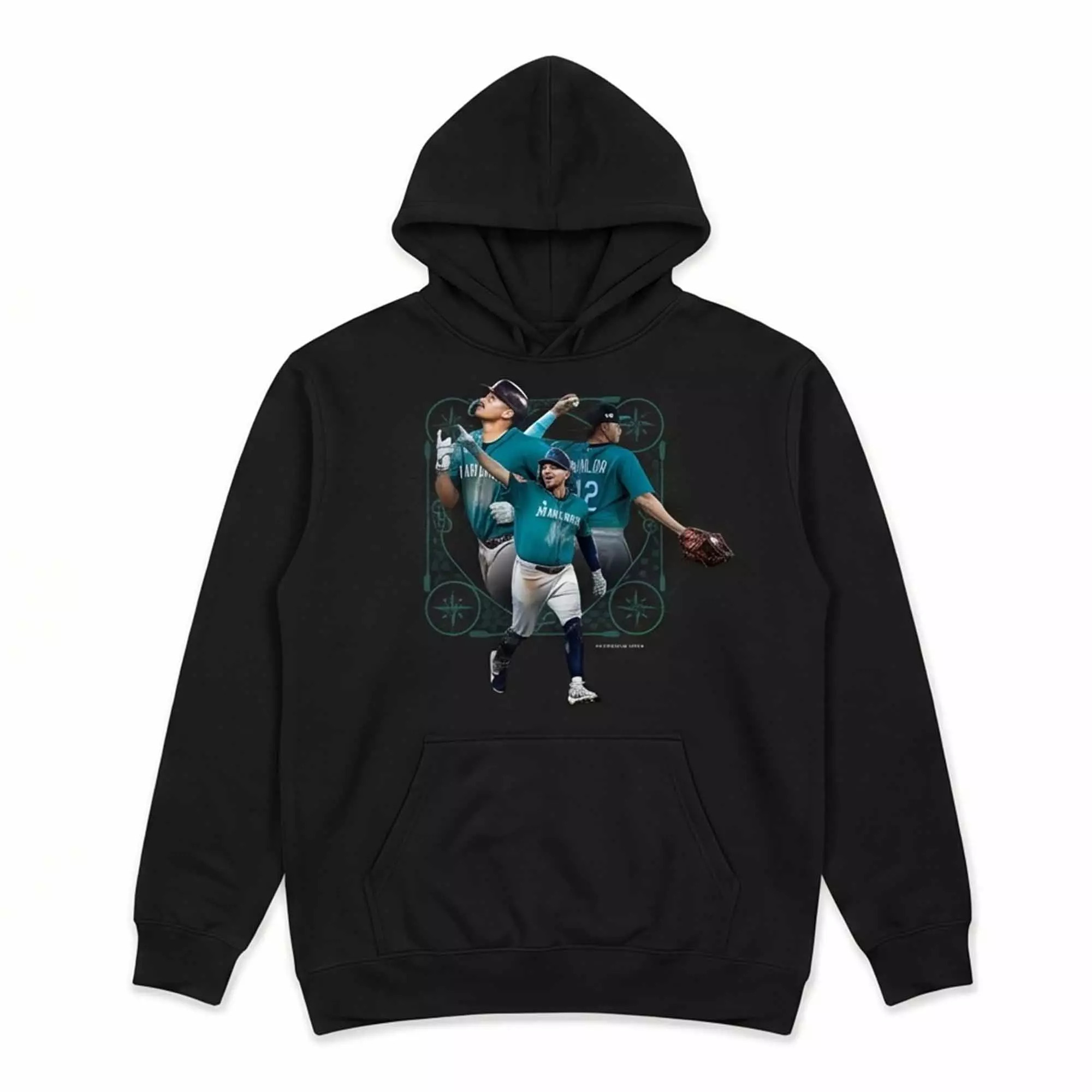 Seattle Mariners Tough as Naylz Giveaway 2026 Shirt Seattle Mariners Tough as Naylz Giveaway 2026 Shirt