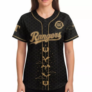 Texas Rangers Fourth Wing Night 2026 Jersey Texas Rangers Fourth Wing Night 2026 Jersey