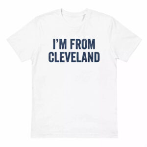 Travis Kelce Cleveland Guardians Shirt 1 Travis Kelce Cleveland Guardians Shirt