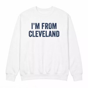 Travis Kelce Cleveland Guardians Shirt 2 Travis Kelce Cleveland Guardians Shirt