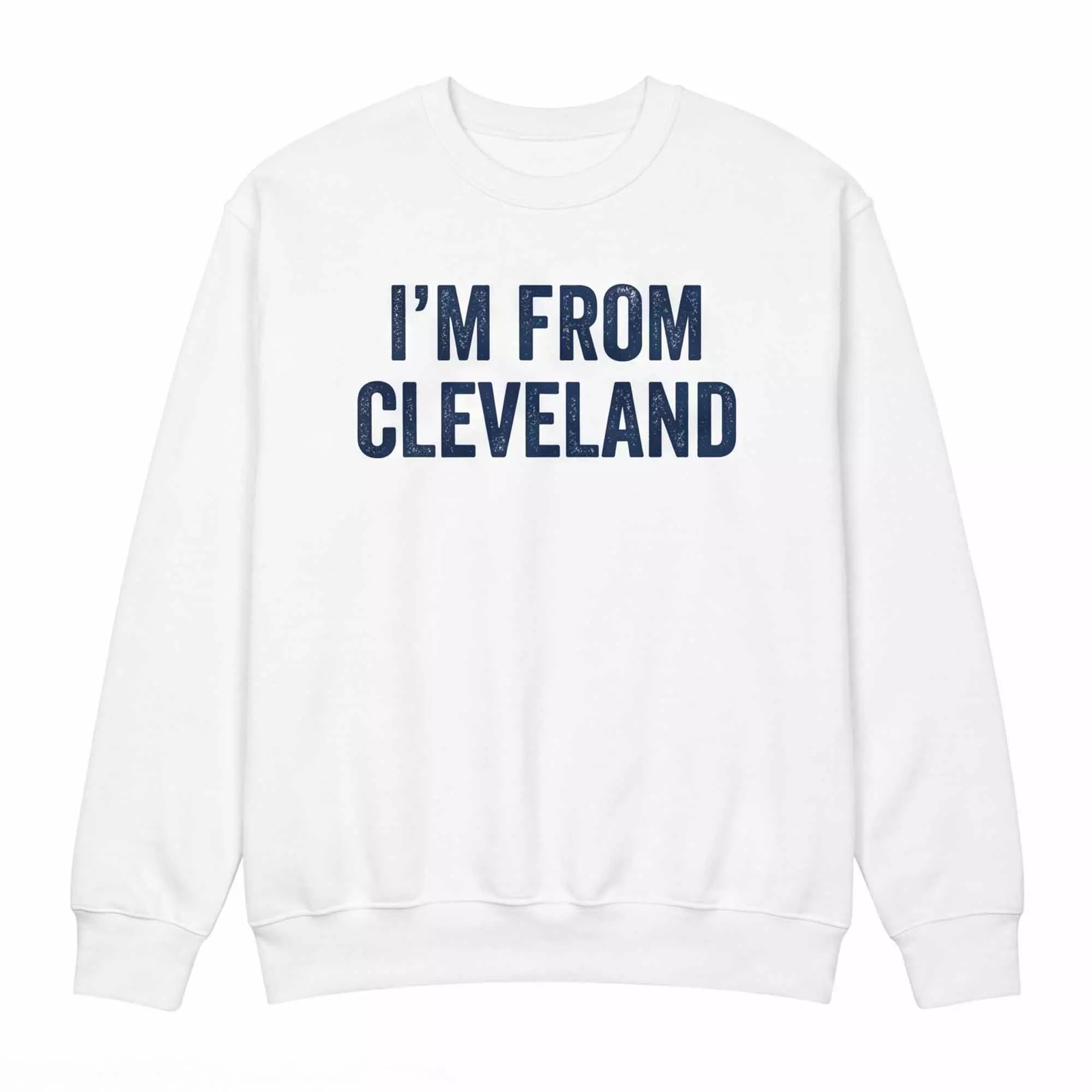 Travis Kelce Cleveland Guardians Shirt Travis Kelce Cleveland Guardians Shirt