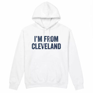 Travis Kelce Cleveland Guardians Shirt 3 Travis Kelce Cleveland Guardians Shirt