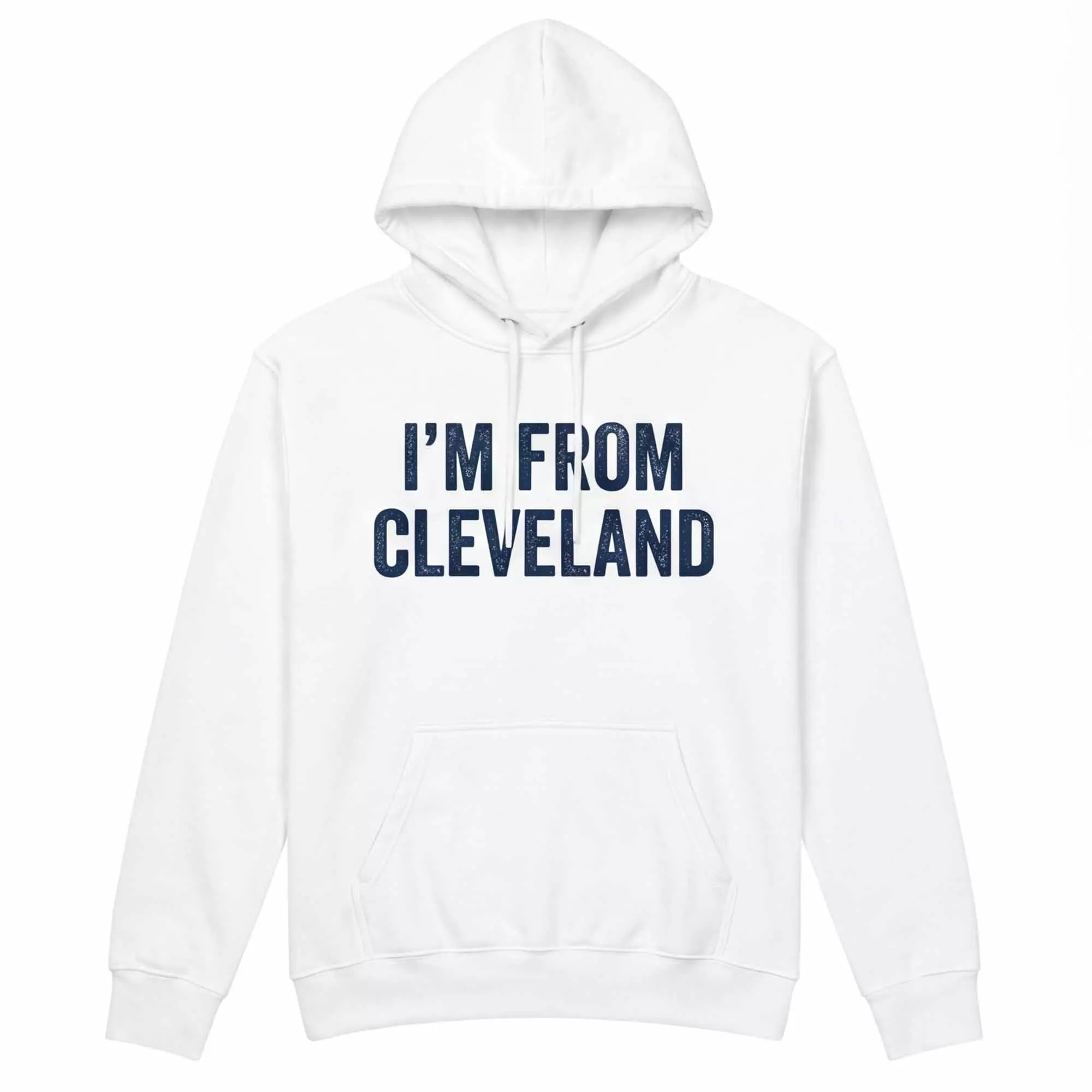 Travis Kelce Cleveland Guardians Shirt Travis Kelce Cleveland Guardians Shirt