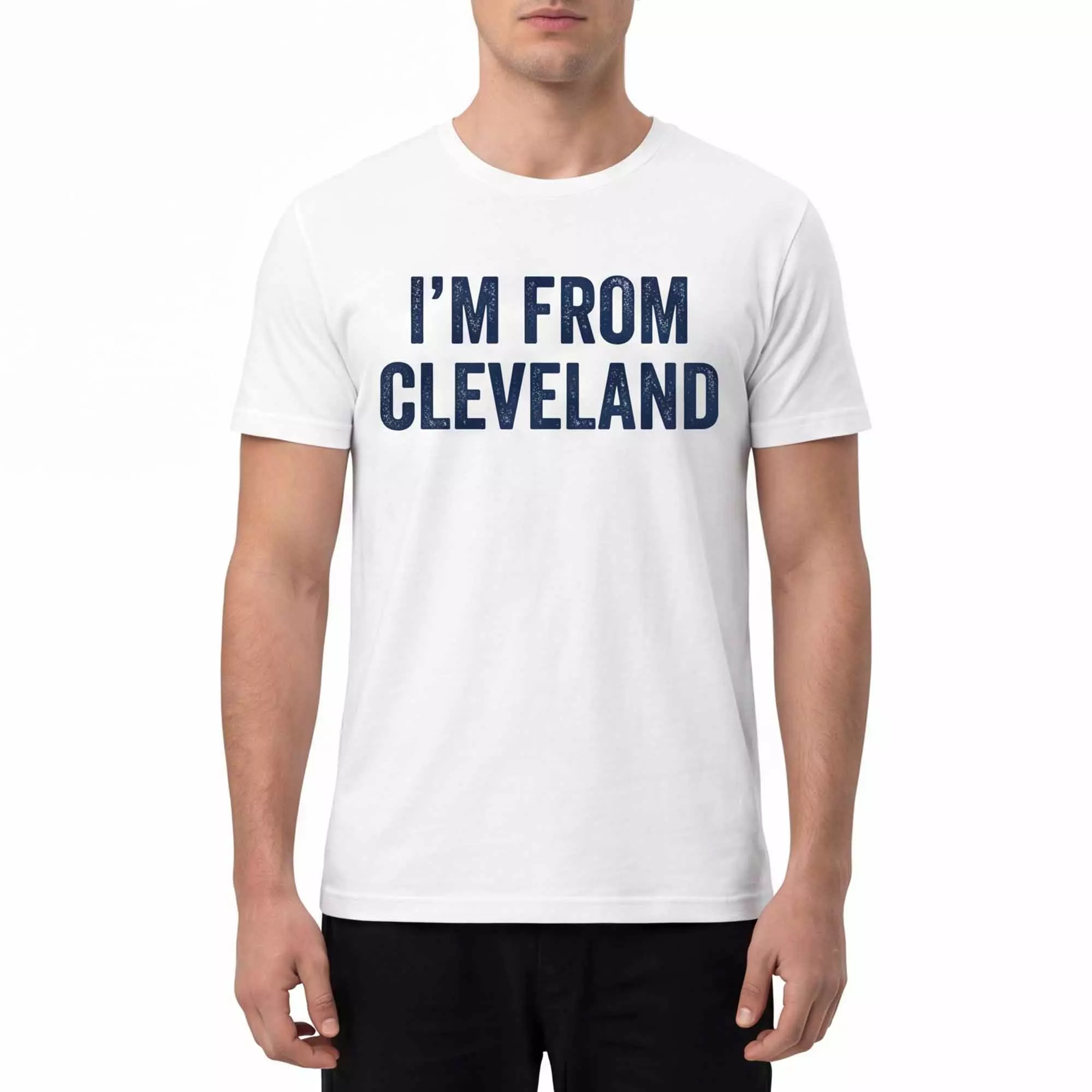Travis Kelce Cleveland Guardians Shirt Travis Kelce Cleveland Guardians Shirt