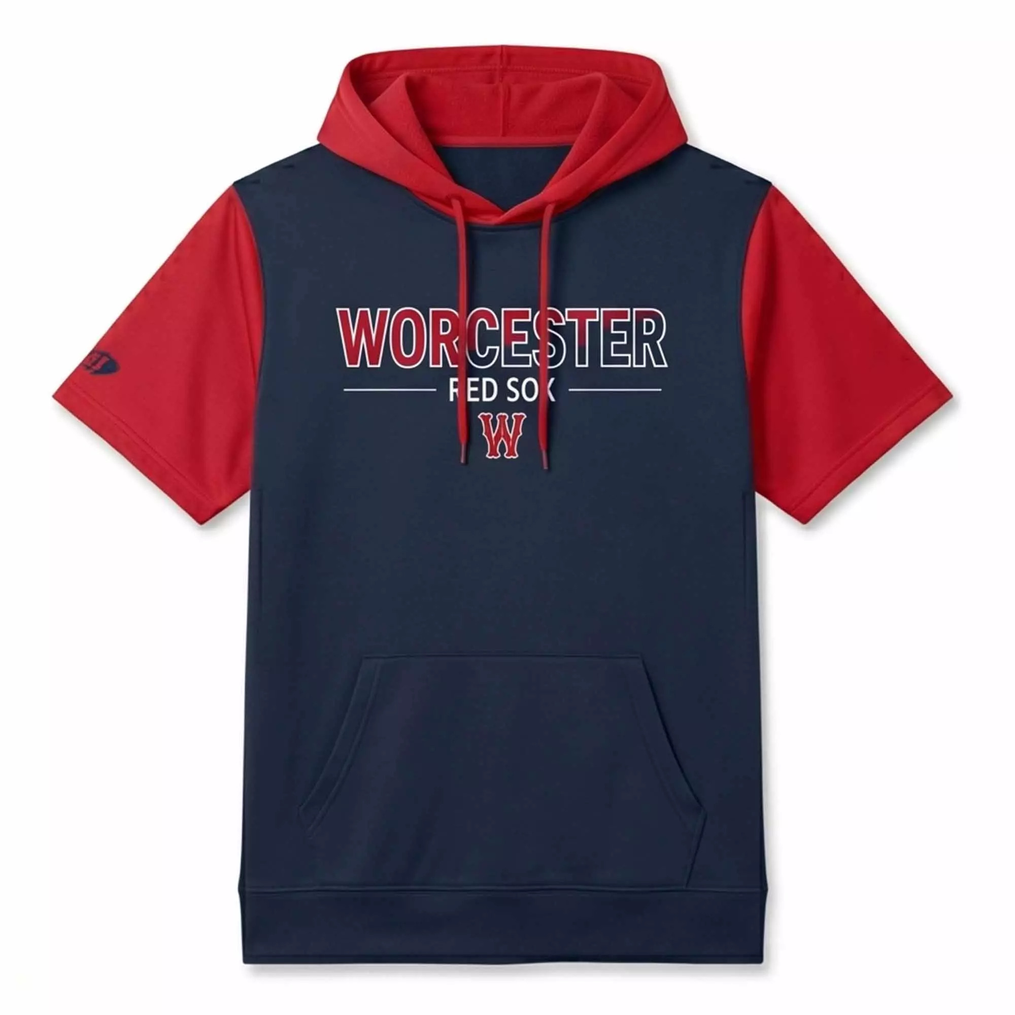 WooSox Hall of Fame Class of 2026 Hoodie Jersey WooSox Hall of Fame Class of 2026 Hoodie Jersey