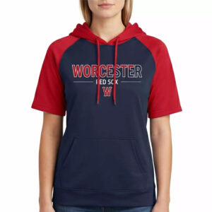 WooSox Hall of Fame Class of 2026 Hoodie Jersey WooSox Hall of Fame Class of 2026 Hoodie Jersey