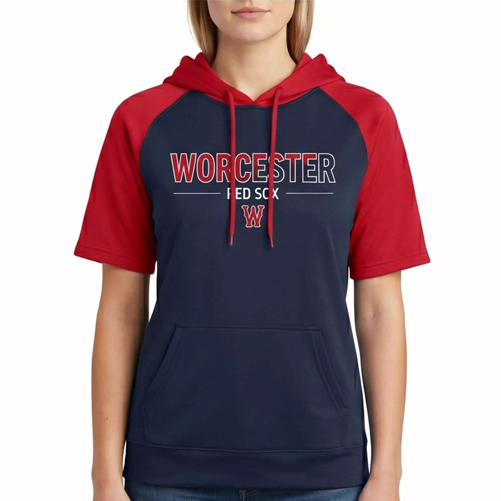 WooSox Hall of Fame Class of 2026 Hoodie Jersey WooSox Hall of Fame Class of 2026 Hoodie Jersey