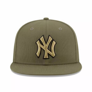 Yankees Armed Forces Day 2026 Hat 1 Yankees Armed Forces Day 2026 Hat