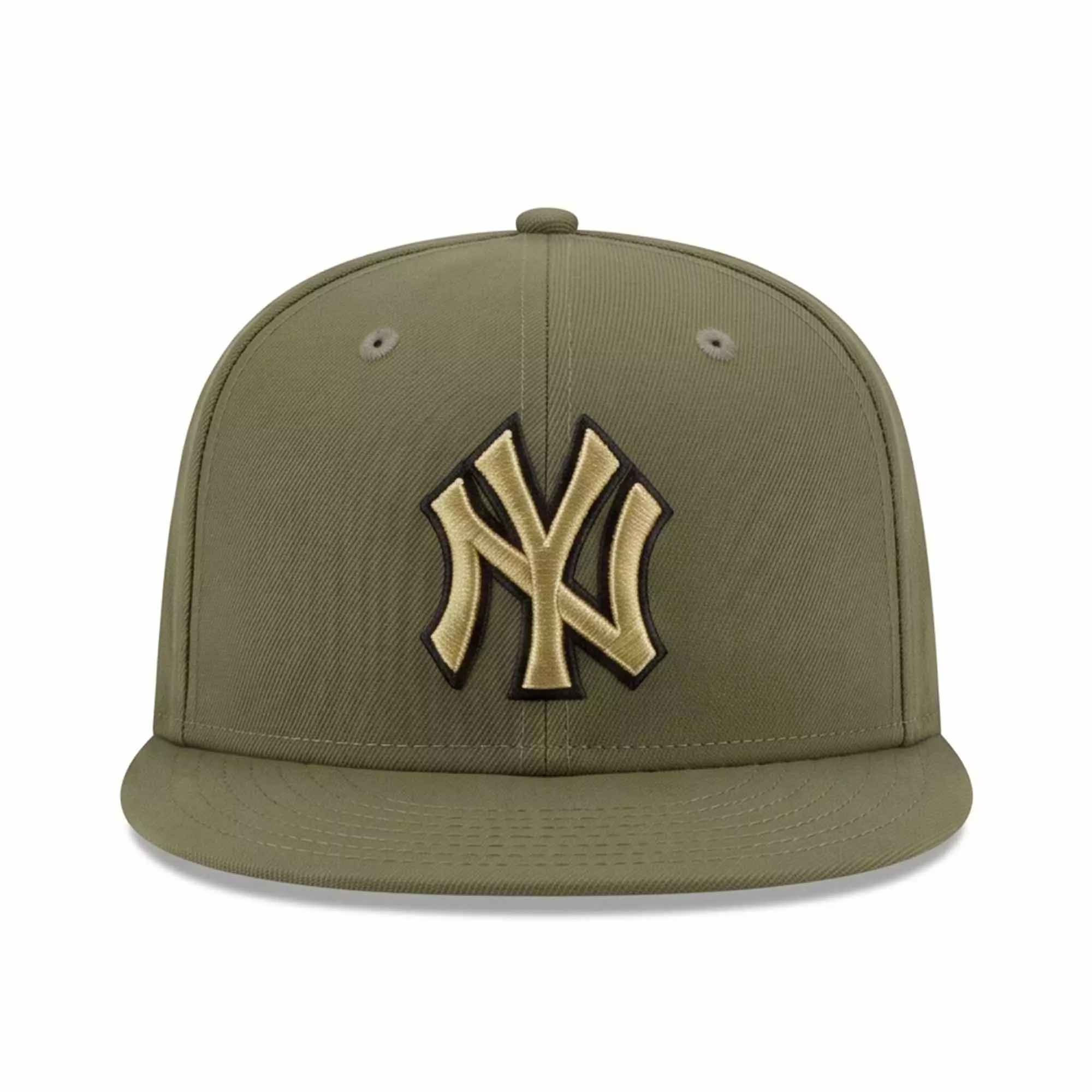Yankees Armed Forces Day 2026 Hat Yankees Armed Forces Day 2026 Hat