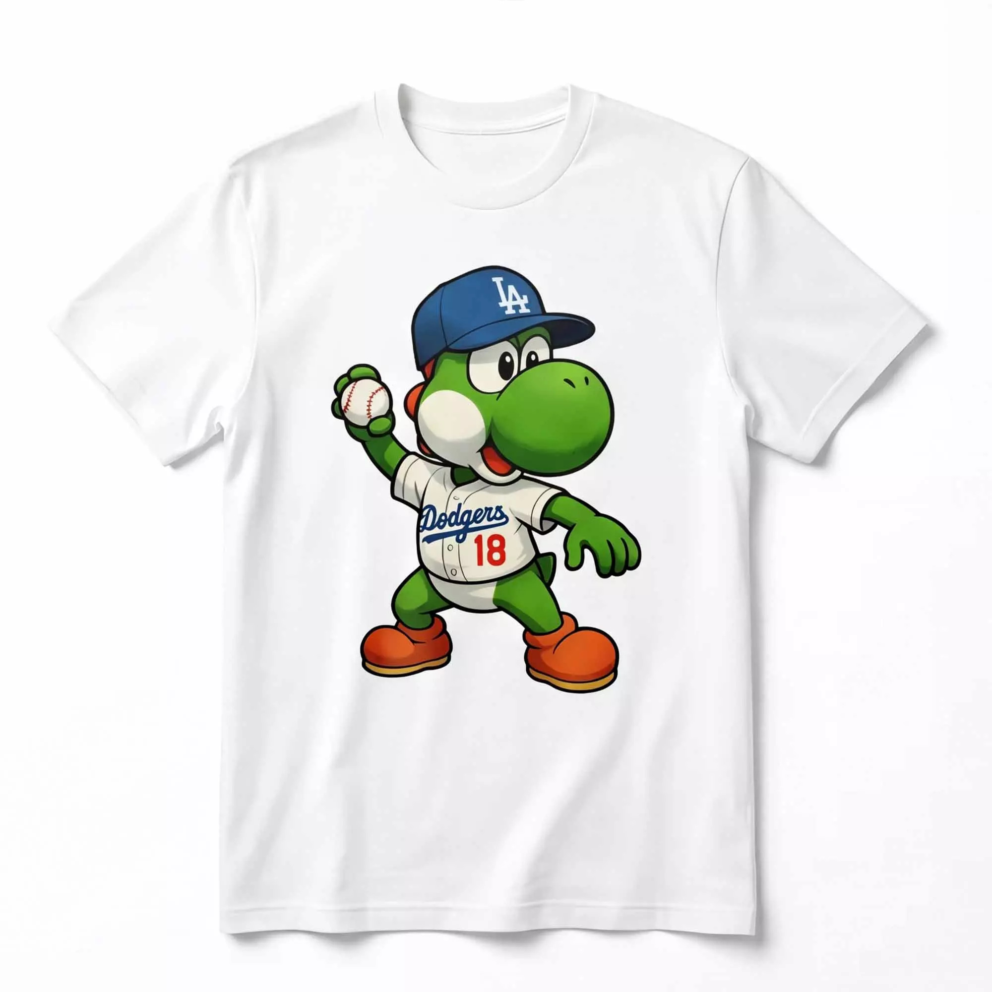 Yoshinobu Yamamoto Los Angeles Dodgers Shirt Yoshinobu Yamamoto Los Angeles Dodgers Shirt