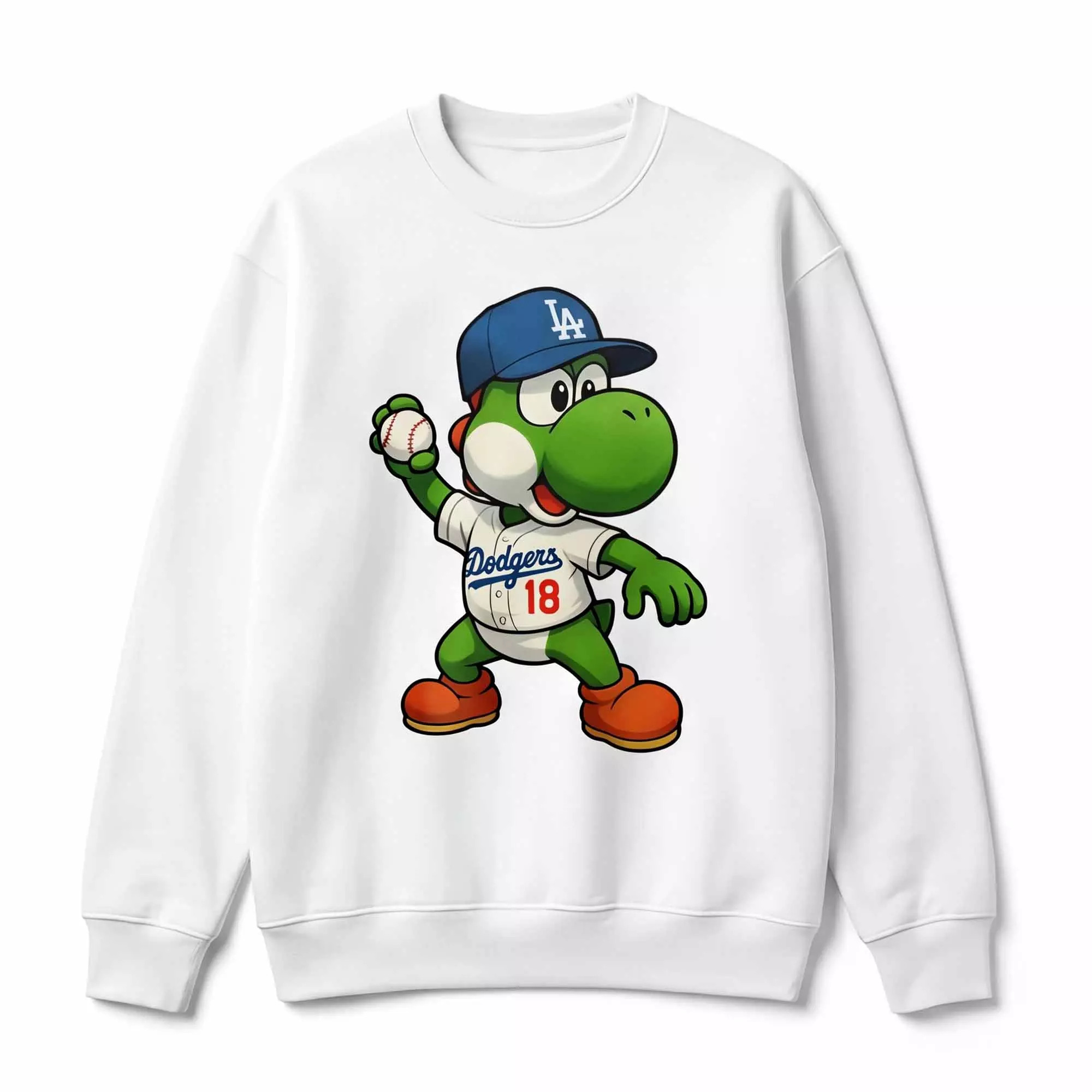 Yoshinobu Yamamoto Los Angeles Dodgers Shirt Yoshinobu Yamamoto Los Angeles Dodgers Shirt