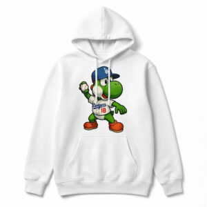 Yoshinobu Yamamoto Los Angeles Dodgers Shirt 3 Yoshinobu Yamamoto Los Angeles Dodgers Shirt