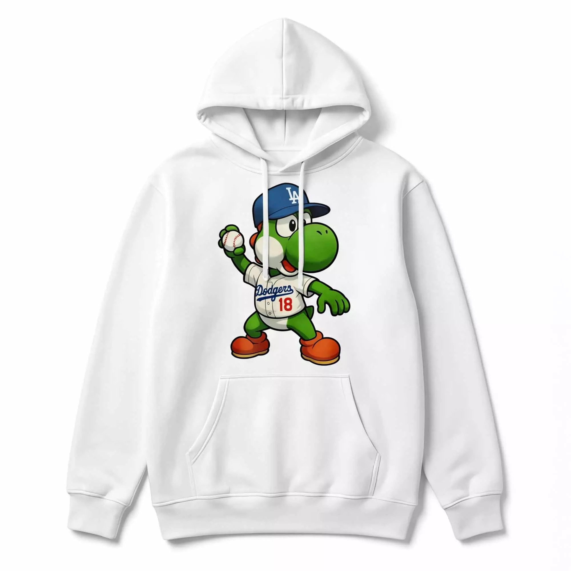 Yoshinobu Yamamoto Los Angeles Dodgers Shirt Yoshinobu Yamamoto Los Angeles Dodgers Shirt