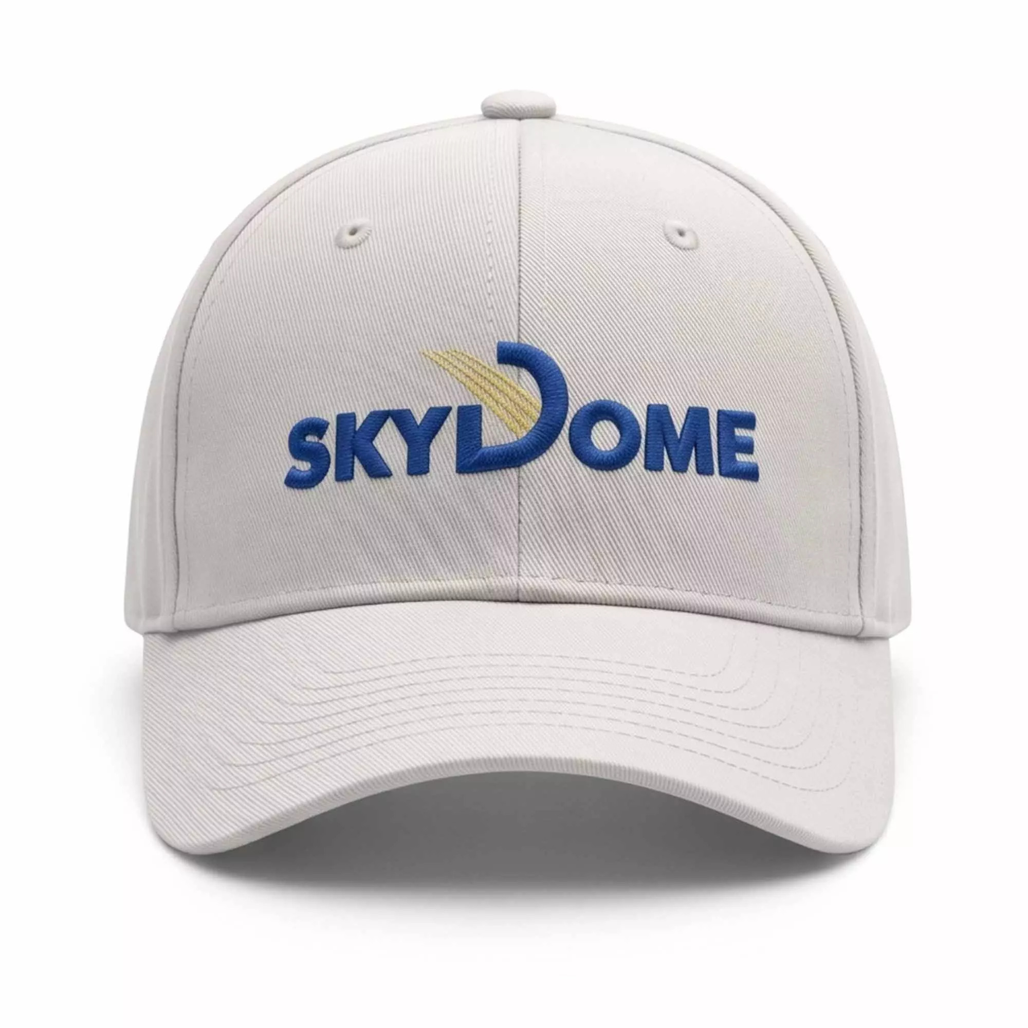 2026 Blue Jays Skydome Hat 2026 Blue Jays Skydome Hat