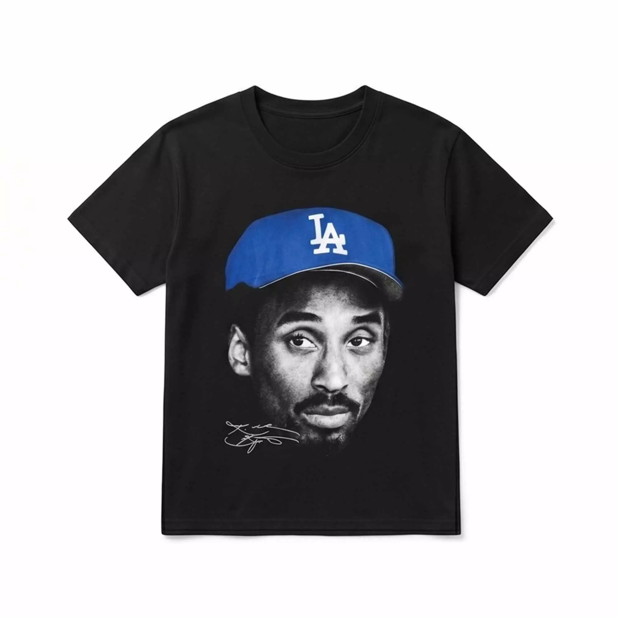 2026 Dodgers Myles Garrett Bryant Shirt 2026 Dodgers Myles Garrett Bryant Shirt