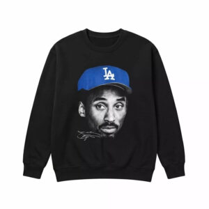2026 Dodgers Myles Garrett Bryant Shirt 2 2026 Dodgers Myles Garrett Bryant Shirt