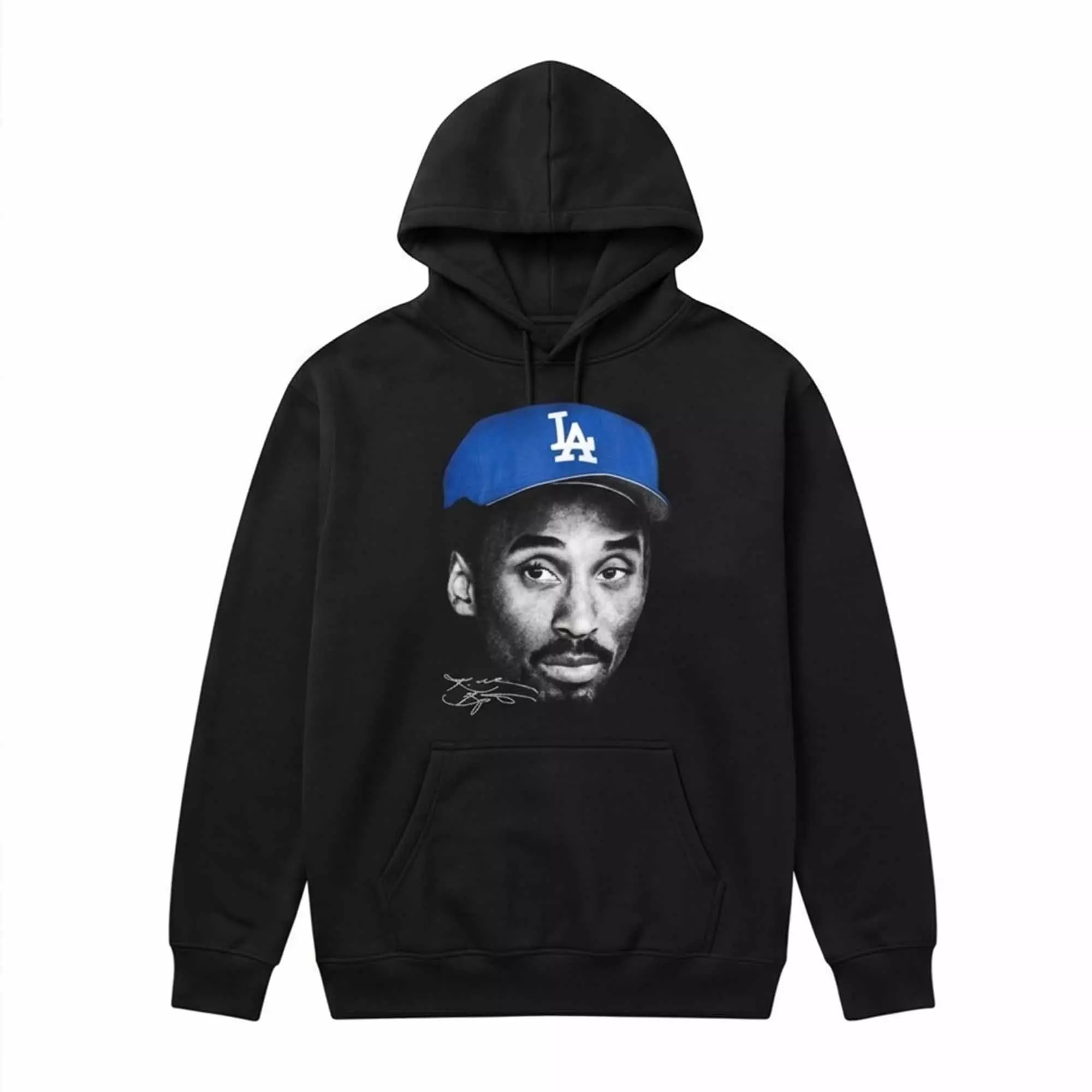 2026 Dodgers Myles Garrett Bryant Shirt 2026 Dodgers Myles Garrett Bryant Shirt
