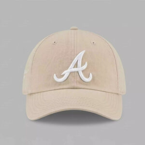 2026 Ella Langley Braves Hat 2 2026 Ella Langley Braves Hat