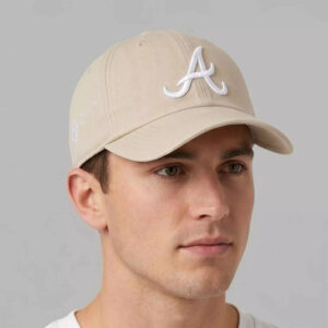 2026 Ella Langley Braves Hat 3 2026 Ella Langley Braves Hat