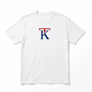 2026 Kai Trump Sweatshirt 1 2026 Kai Trump Sweatshirt