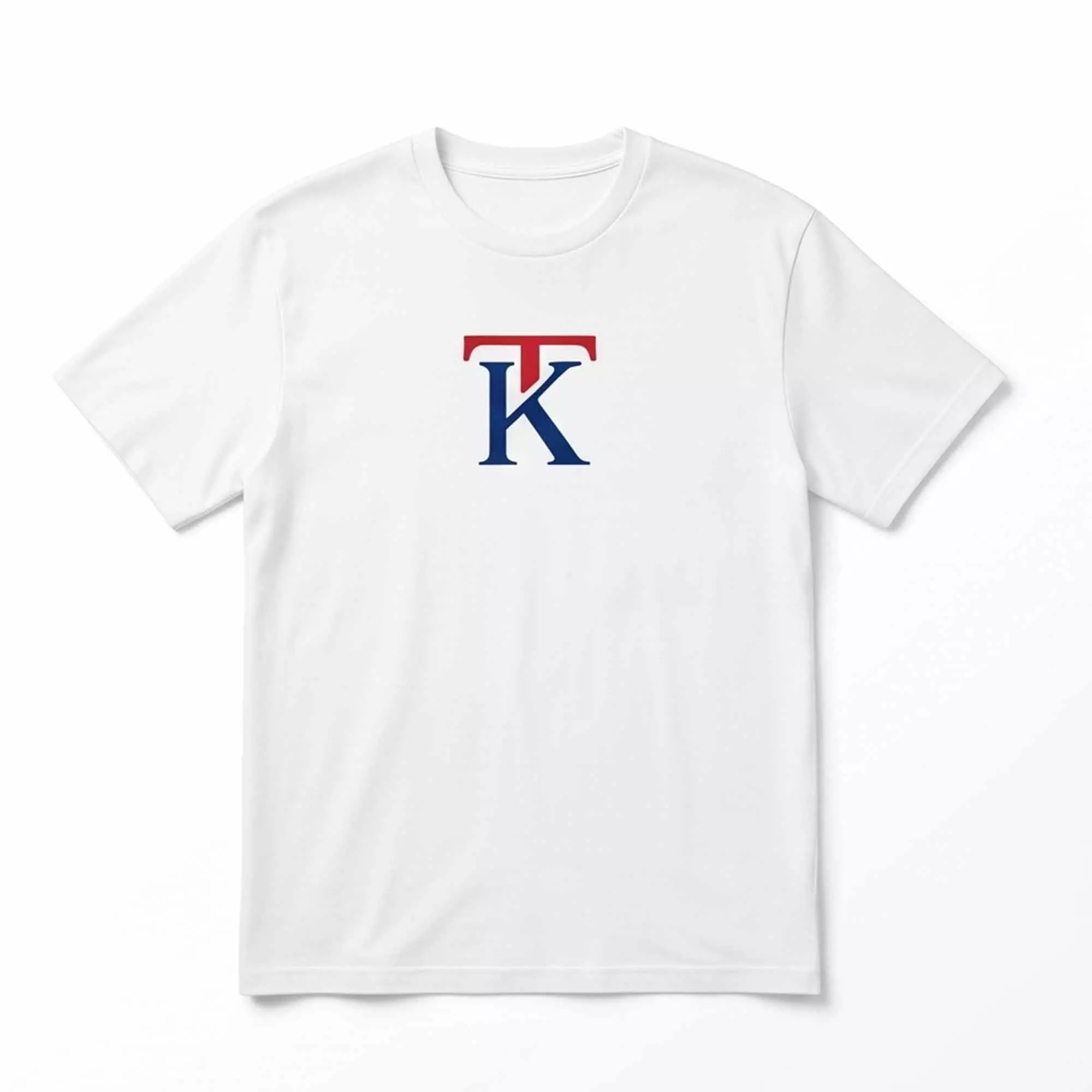 2026 Kai Trump Sweatshirt 2026 Kai Trump Sweatshirt