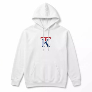 2026 Kai Trump Sweatshirt 3 2026 Kai Trump Sweatshirt