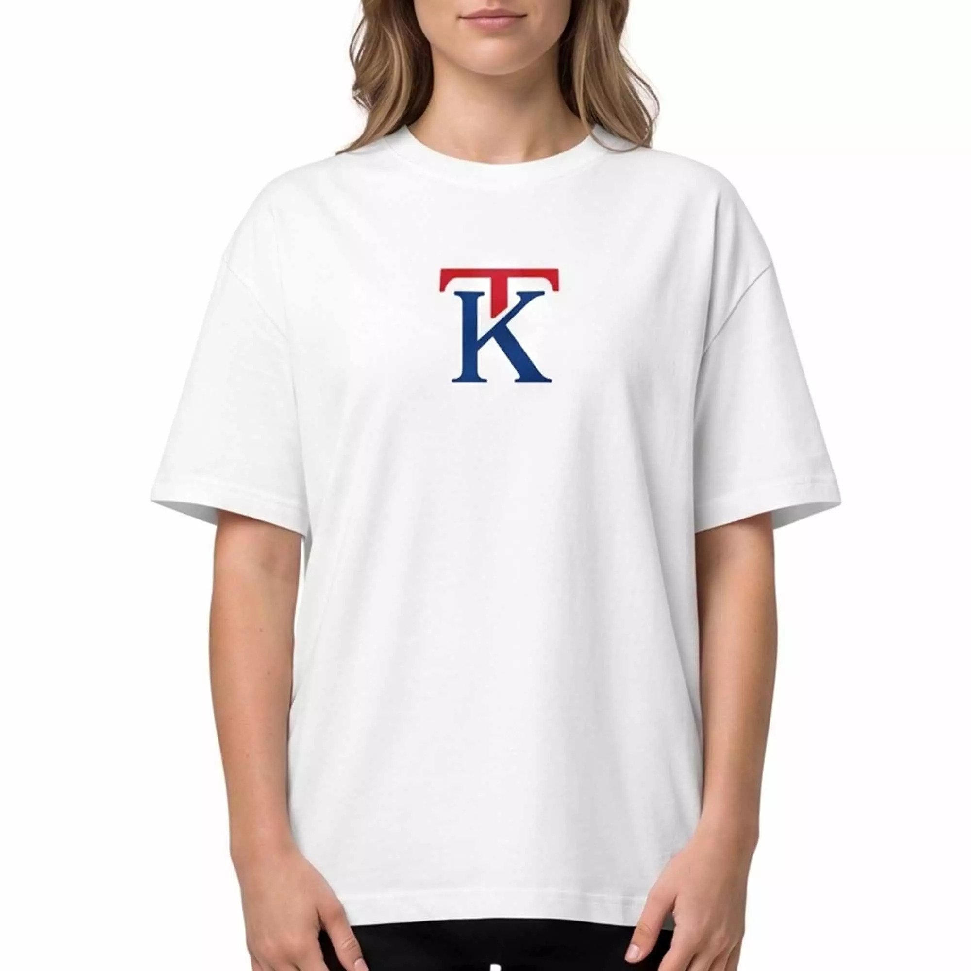 2026 Kai Trump Sweatshirt 2026 Kai Trump Sweatshirt