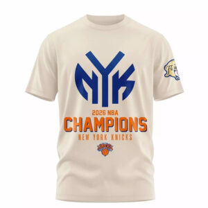 2026 Knicks 3x Champions Back On Top Hoodie 2026 Knicks 3x Champions Back On Top Hoodie