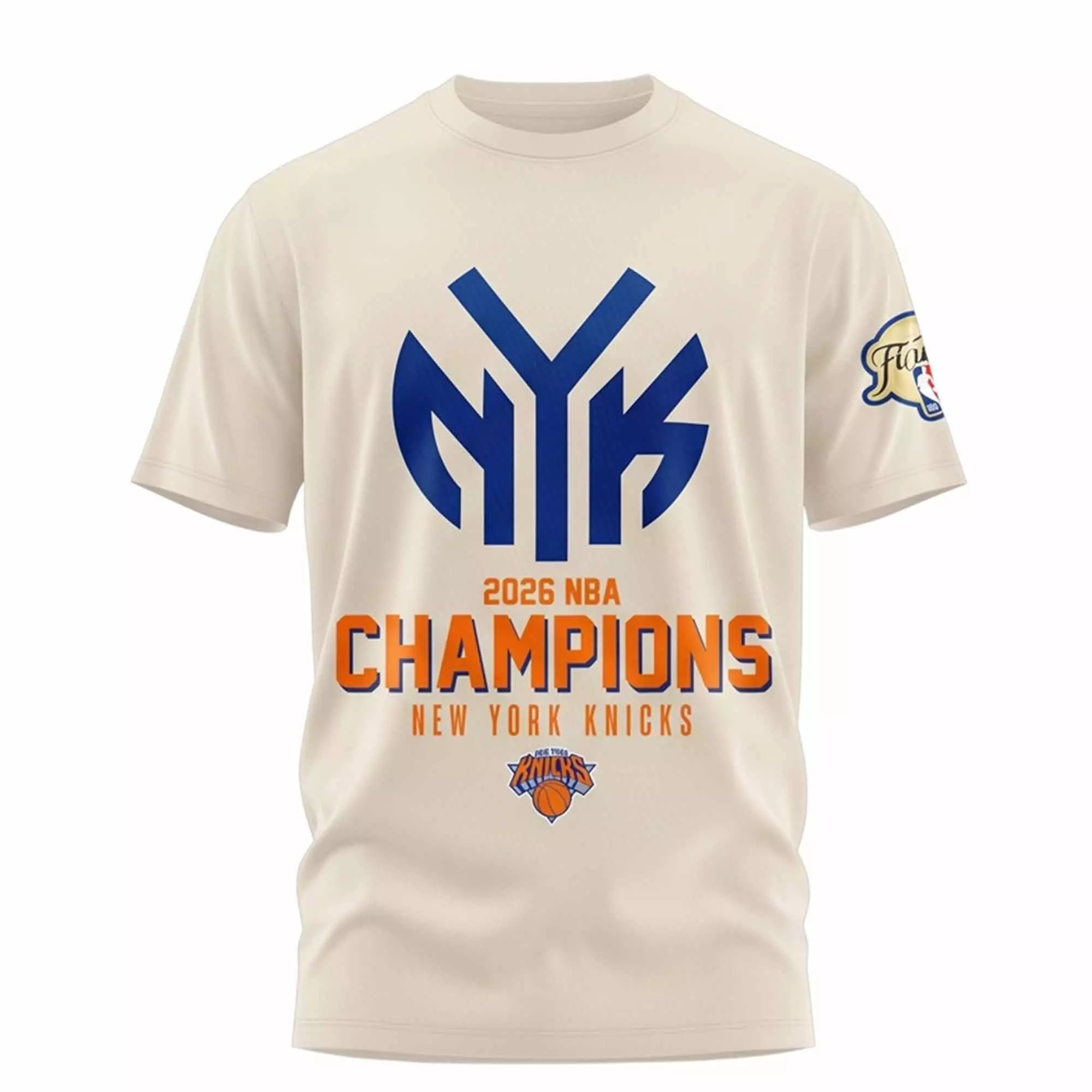 2026 Knicks 3x Champions Back On Top Hoodie 2026 Knicks 3x Champions Back On Top Hoodie