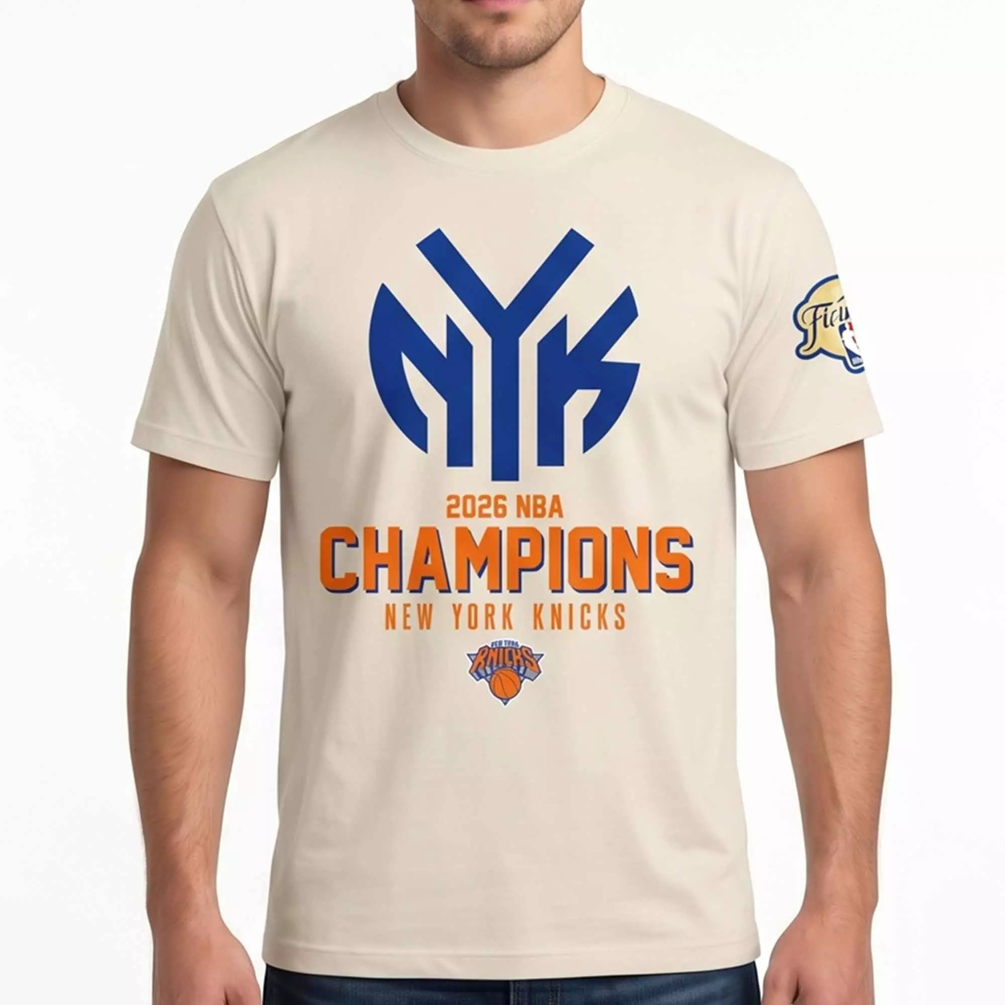 2026 Knicks 3x Champions Back On Top Hoodie 2026 Knicks 3x Champions Back On Top Hoodie
