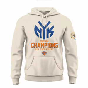 2026 Knicks 3x Champions Back On Top Hoodie 3 2026 Knicks 3x Champions Back On Top Hoodie