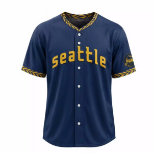 2026 Mariners Jewish Community Jersey Giveaway 1 2026 Mariners Jewish Community Jersey Giveaway