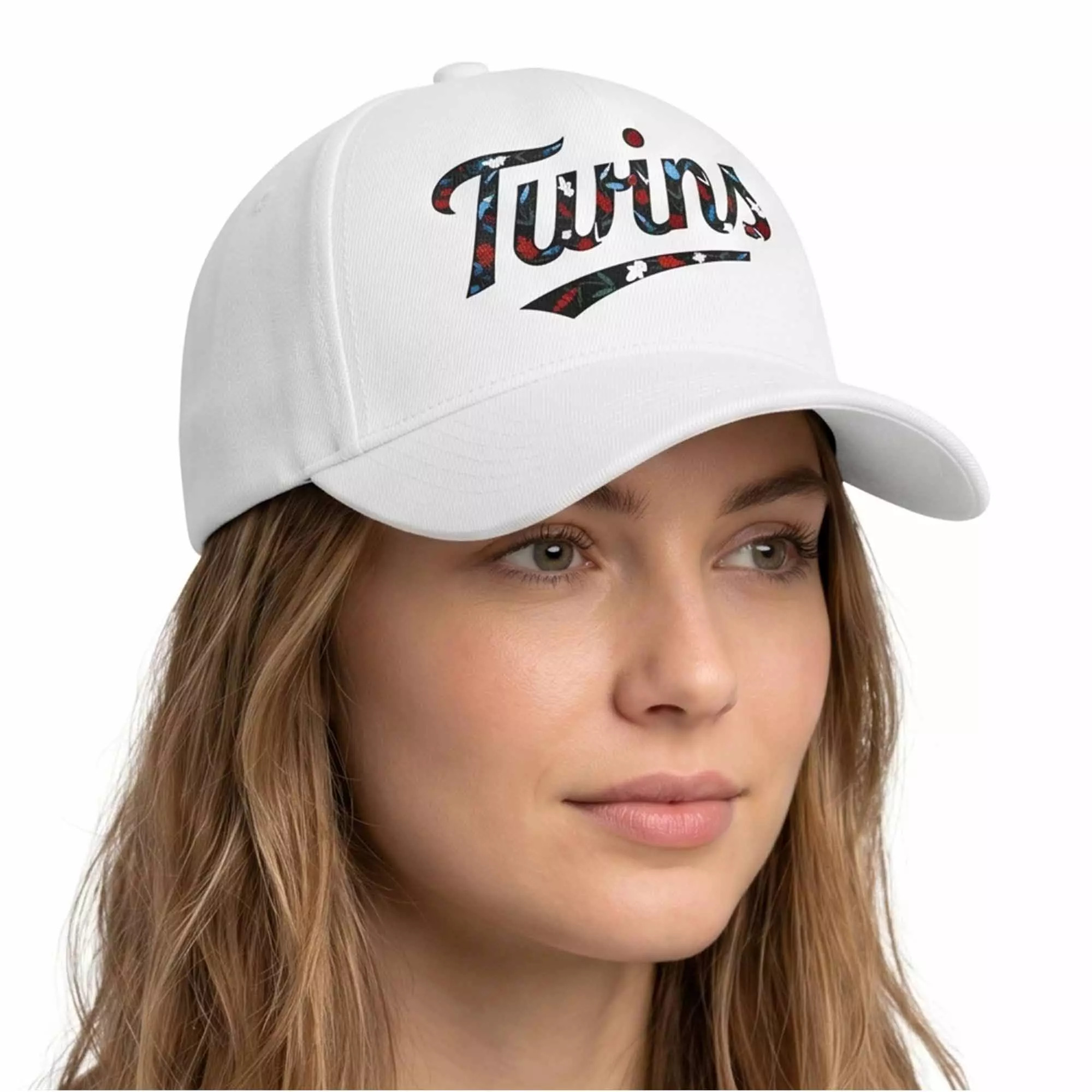 2026 Minnesota Twins Native American Heritage Night Hat 2026 Minnesota Twins Native American Heritage Night Hat