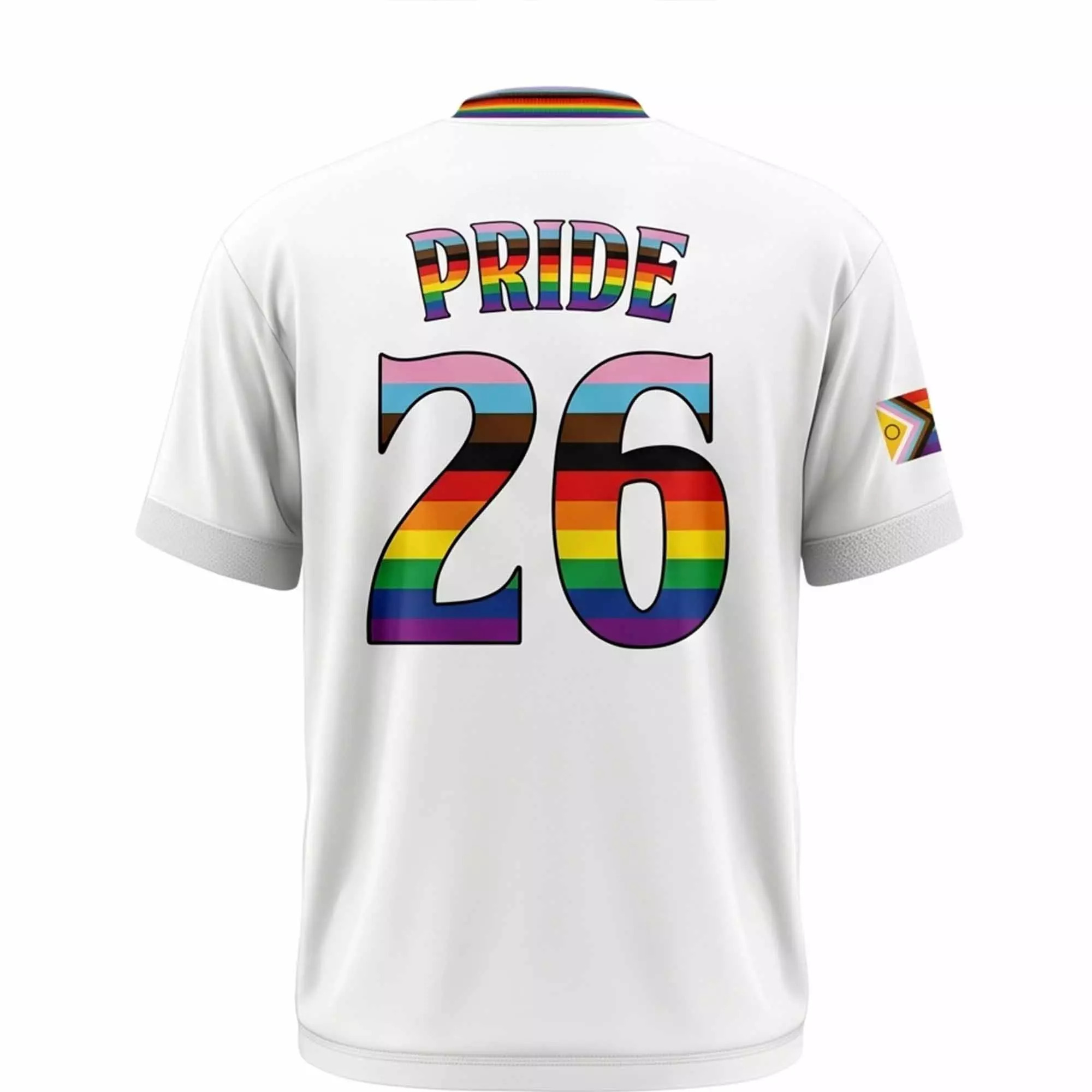 2026 Minnesota Twins Pride Night Shirt 2026 Minnesota Twins Pride Night Shirt