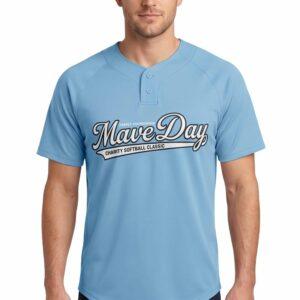 2026 NE Patriots Drake Maye Day Jersey 1 2026 NE Patriots Drake Maye Day Jersey2