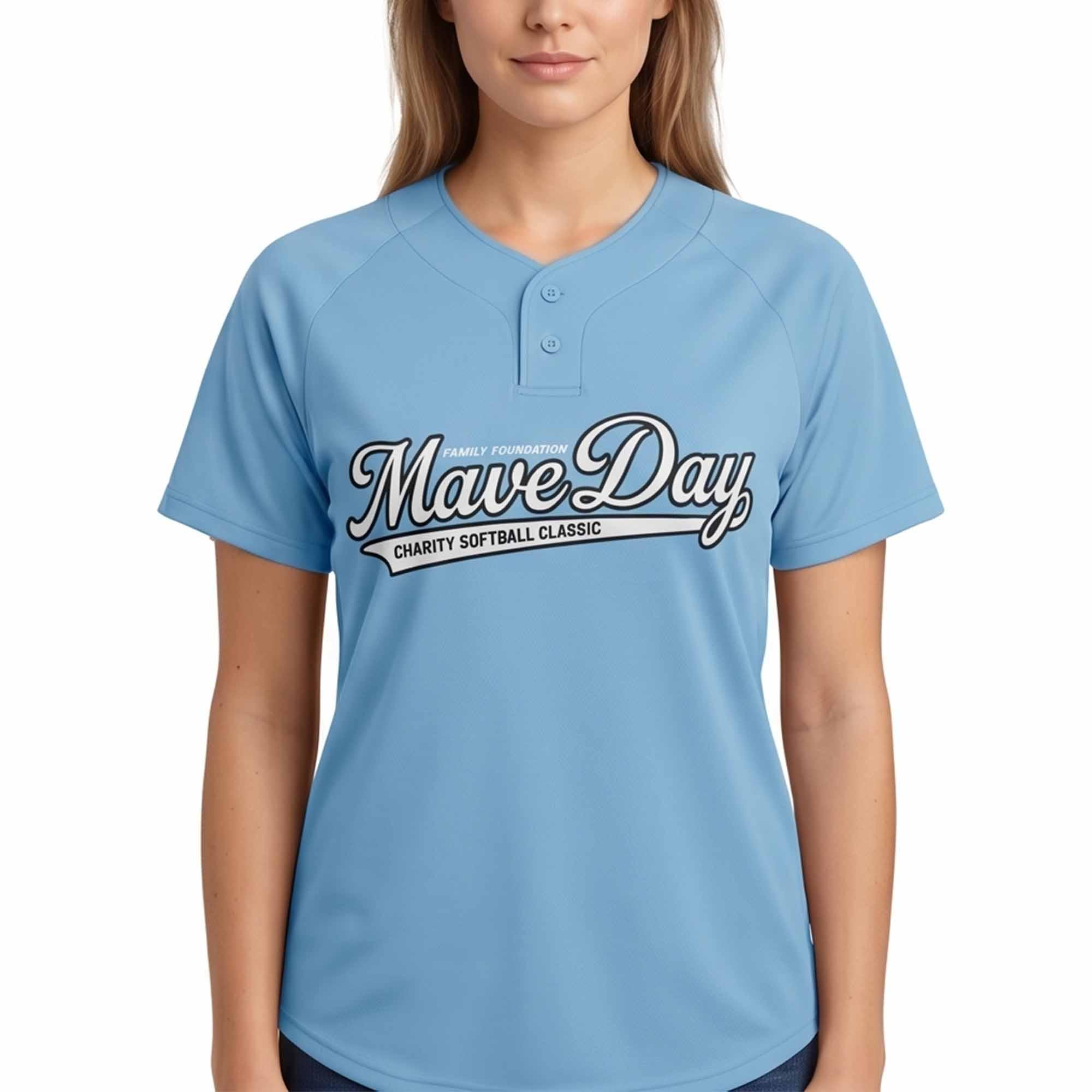 2026 NE Patriots Drake Maye Day Jersey 2026 NE Patriots Drake Maye Day Jersey