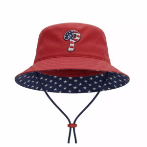 2026 Phillies Miller Lite Phillies Floppy Hat Giveaway 1 2026 Phillies Miller Lite Phillies Floppy Hat Giveaway