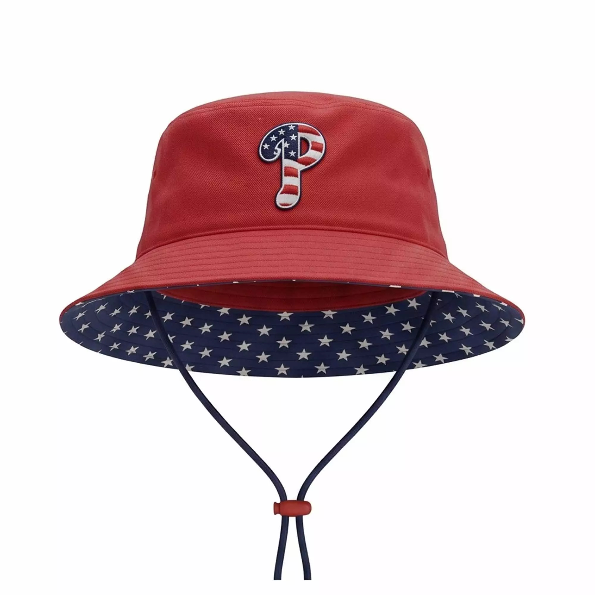2026 Phillies Miller Lite Phillies Floppy Hat Giveaway 2026 Phillies Miller Lite Phillies Floppy Hat Giveaway