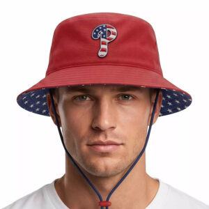 2026 Phillies Miller Lite Phillies Floppy Hat Giveaway 2026 Phillies Miller Lite Phillies Floppy Hat Giveaway