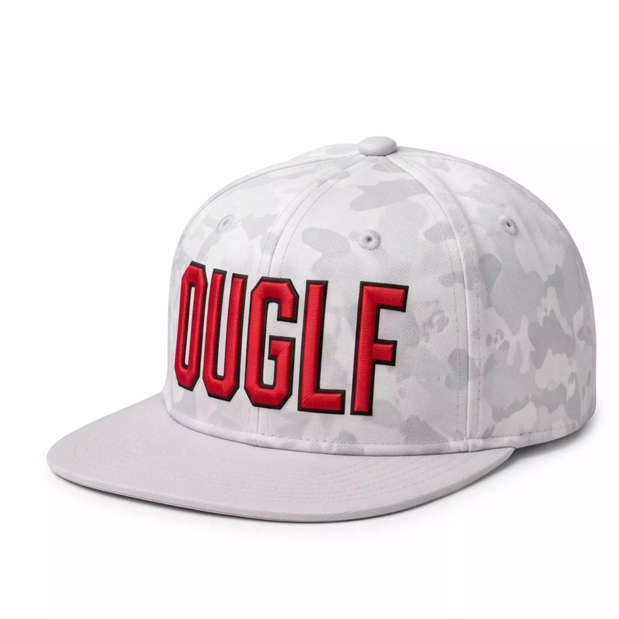 2026 Ryder Cowan OUGLF Hat 2026 Ryder Cowan OUGLF Hat
