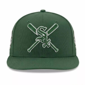 2026 White Sox Freedom Day Hat 1 2026 White Sox Freedom Day Hat