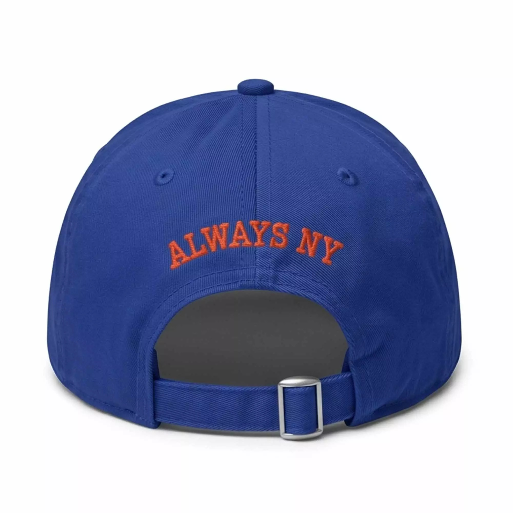 2026 Zabar’s Always NY Hat 2026 Zabar’s Always NY Hat