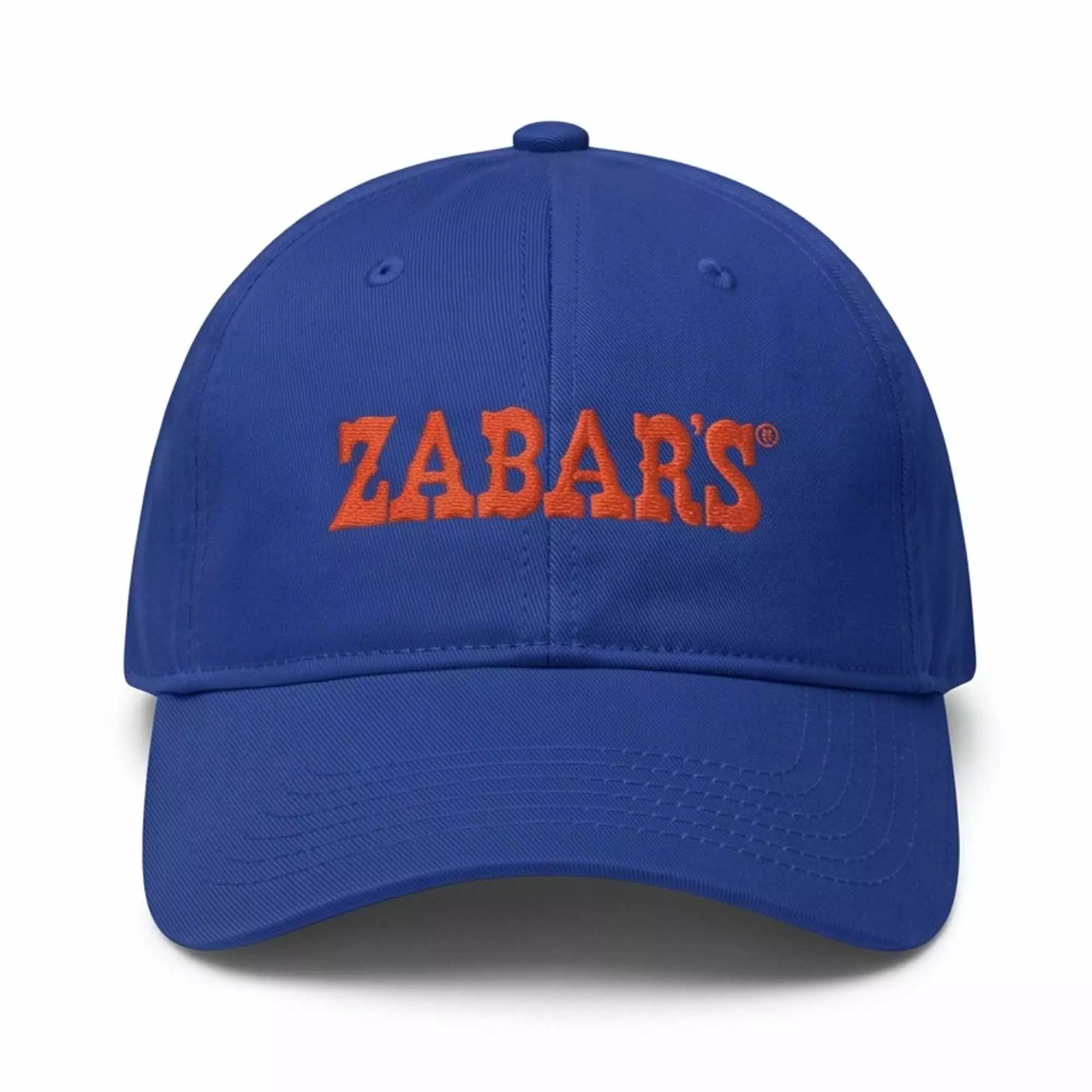 2026 Zabar’s Always NY Hat 2026 Zabar’s Always NY Hat