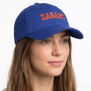 2026 Zabar’s Always NY Hat 3 2026 Zabar’s Always NY Hat